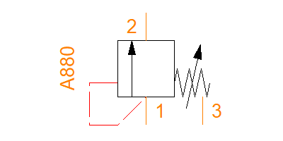 1DS100